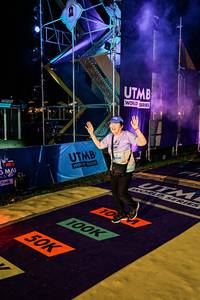 BIB: 
                            <button type="button" onclick="openModal(25252724)" class="btn btn-primary btn-sm float-right btn-popup" data-toggle="modal" data-target=".modal-high-quality">
                        <i class="fas fa-shopping-cart"></i> Add to Cart
                    </button>
                                            <button type="button" onclick="isThisMe(25252724, true)" class="btn btn-success btn-sm float-right btn-popup btn-isme hidden" data-toggle="tooltip" data-placement="bottom" title="นี่คือรูปของคุณใช่ไหม คลิกที่นี่เพื่อเอาเข้าอัลบั้ม">
                        <i class="fas fa-plus"></i> Add to album
                    </button>
                    <button type="button" onclick="isThisMe(25252724, false)" class="btn btn-warning btn-sm float-right btn-popup btn-isnotme hidden">
                        <i class="fas fa-ban"></i> Remove from album
                    </button>